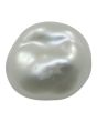 Keshi Fresh Water Pearl 5.24 Carat 