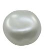 Keshi Fresh Water Pearl 5.24 Carat 
