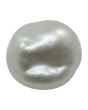 Keshi Fresh Water Pearl 5.24 Carat 