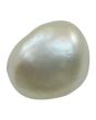 Keshi Fresh Water Pearl 5.17 Carat 