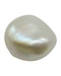 Keshi Fresh Water Pearl 5.17 Carat 