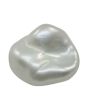 Keshi Fresh Water Pearl 4.6 Carat 