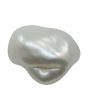 Keshi Fresh Water Pearl 4.6 Carat 
