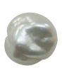 Keshi Fresh Water Pearl 4.8 Carat 
