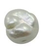 Keshi Fresh Water Pearl 4.8 Carat 