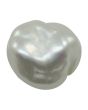 Keshi Fresh Water Pearl 4.8 Carat 