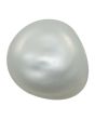 Keshi Fresh Water Pearl 5.04 Carat 