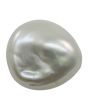 Keshi Fresh Water Pearl 5.04 Carat 