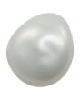 Keshi Fresh Water Pearl 5.04 Carat 