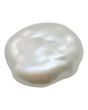 Keshi Fresh Water Pearl 5.03 Carat 