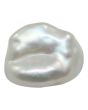 Keshi Fresh Water Pearl 5.03 Carat 