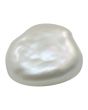 Keshi Fresh Water Pearl 5.03 Carat 