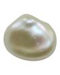 Keshi Fresh Water Pearl 4.74 Carat 
