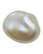 Keshi Fresh Water Pearl 4.74 Carat 