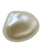 Keshi Fresh Water Pearl 4.74 Carat 