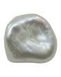 Keshi Fresh Water Pearl 4.51 Carat 