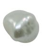 Keshi Fresh Water Pearl 4.51 Carat 