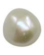 Keshi Fresh Water Pearl 4.31 Carat 