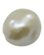 Keshi Fresh Water Pearl 4.31 Carat 