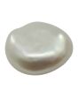 Keshi Fresh Water Pearl 3.92 Carat 