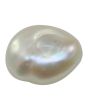 Keshi Fresh Water Pearl 3.92 Carat 