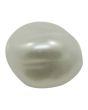 Keshi Fresh Water Pearl 5.32 Carat 