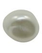 Keshi Fresh Water Pearl 5.32 Carat 