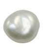 Keshi Fresh Water Pearl 5.32 Carat 