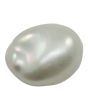 Keshi Fresh Water Pearl 6.29 Carat 