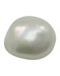 Keshi Fresh Water Pearl 6.29 Carat 