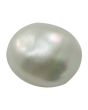 Keshi Fresh Water Pearl 6.29 Carat 