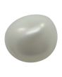 Keshi Fresh Water Pearl 4.89 Carat 