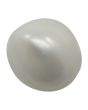 Keshi Fresh Water Pearl 4.89 Carat 