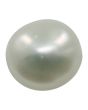 Keshi Fresh Water Pearl 4.44 Carat 