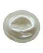 Keshi Fresh Water Pearl 4.44 Carat 