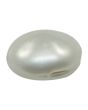 Keshi Fresh Water Pearl 4.44 Carat 