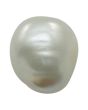 Keshi Fresh Water Pearl 4.76 Carat 
