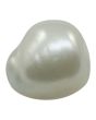 Keshi Fresh Water Pearl 4.76 Carat 