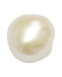 Keshi Fresh Water Pearl 6.36 Carat 