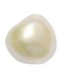 Keshi Fresh Water Pearl 6.36 Carat 
