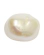 Keshi Fresh Water Pearl 6.36 Carat 
