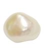 Keshi Fresh Water Pearl 5.97 Carat 
