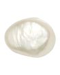 Keshi Fresh Water Pearl 5.97 Carat 