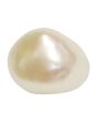 Keshi Fresh Water Pearl 5.97 Carat 