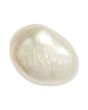 Keshi Fresh Water Pearl 5.97 Carat 