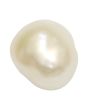 Keshi Fresh Water Pearl 5.7 Carat 