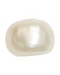 Keshi Fresh Water Pearl 5.7 Carat 