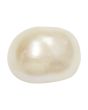 Keshi Fresh Water Pearl 5.7 Carat 