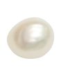 Keshi Fresh Water Pearl 6.67 Carat 
