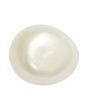 Keshi Fresh Water Pearl 6.67 Carat 